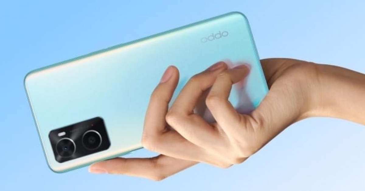 Oppo A36 เปิดตัวมาพร้อม Snapdragon 680 แบตเตอรี่ 5,000 มิลลิแอมป์ด้วยราคา 8,400 บาท